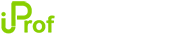 iprofeducation.com logo