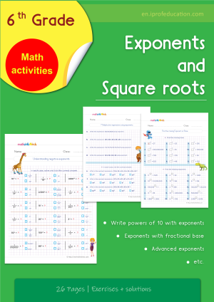 -exponents-and-square-roots